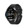 TRACER Smartwatch SM9 PulseRay (TRAFON47518)