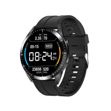 TRACER Smartwatch SM9 PulseRay (TRAFON47518) okosóra