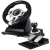 TRACER Steering Wheel Roadster 4 in 1
