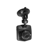 TRACER Travel & Adventure MobiDrive HD Autós kamera