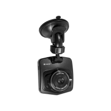 TRACER Travel & Adventure MobiDrive HD Autós kamera (TRAKAM45767) autós kamera