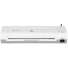 TRACER TRL-5 A4 laminálógép (TRANIS47266) lamináló gép