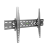 TRACER Wall 660 LED\LCD Tv fali tartó (TRAUCH42524) (TRAUCH42524)