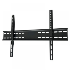 TRACER WallGrip fali konzol 37-80" fekete tv állvány és fali konzol