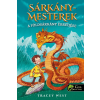 Tracey West - A Földsárkány ébredése (Sárkánymesterek 1.)