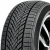 Tracmax 155/65R 13 73T TL TRAC SAVER