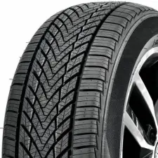 Tracmax 155/70R 13 75T TL TRAC SAVER négyévszakos gumiabroncs