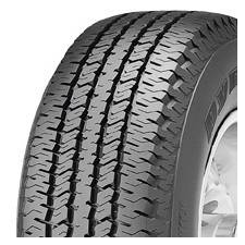 Tracmax 155R 12C 88N TL RF-08 nyári gumiabroncs