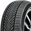 Tracmax 185/55R 14 80H TL TRAC SAVER