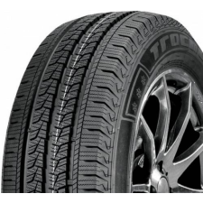 Tracmax 185/75R 16C 104R TL X-PRIVILO VS-450 téli gumiabroncs