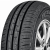 Tracmax 195/60R 16C 99H TL X-PRIVILO RF-19