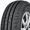 Tracmax 195/70R 15C 104S TL X-PRIVILO RF-19