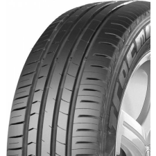 Tracmax 205/55R 15 88V TL X PRIVILO TX-1 nyári gumiabroncs