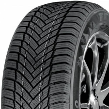 Tracmax 215/65R 15 96H TL X-PRIVILO S-130 téli gumiabroncs