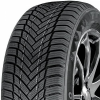 Tracmax 215/70R 15 98T TL X-PRIVILO S-130