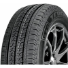 Tracmax 215/70R 15C 109R TL X-PRIVILO VS-450