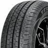 Tracmax 215/70R 15C 109S TL VAN SAVER