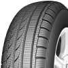 Tracmax 225/55R 16 99H TL S-210 XL MFS EXTRA LOAD