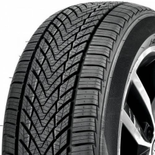 Tracmax 225/60R 17 103V TL TRAC SAVER XL EXTRA LOAD négyévszakos gumiabroncs