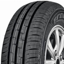 Tracmax 225/70R 15C 112S TL X-PRIVILO RF-19 nyári gumiabroncs