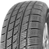 Tracmax 245/65R 17 107H TL S-220