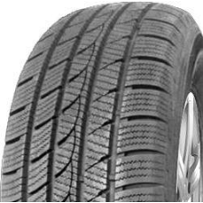 Tracmax 245/65R 17 107H TL S-220 téli gumiabroncs