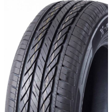 Tracmax 245/65R 17 111H TL X PRIVILO H/T XL EXTRA LOAD nyári gumiabroncs