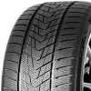 Tracmax 255/40R 18 99V TL X-PRIVILO S-330 XL MFS EXTRA LOAD