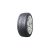 Tracmax 255/50 R20 109T TRACMAX  Téli Gumi