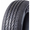 Tracmax 255/65R 16 109H TL X PRIVILO H/T