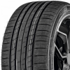Tracmax 265/35R 22 102Y X PRIVILO RS-01+ XL MFS EXTRA LOAD