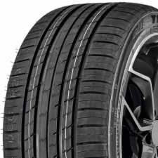 Tracmax 265/35R 22 102Y X PRIVILO RS-01+ XL MFS EXTRA LOAD nyári gumiabroncs