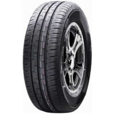 Tracmax RF-19 195/70 R15C 104S Nyári gumi nyári gumiabroncs