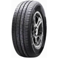 Tracmax RF-19 215/60 R17C 109T Nyári gumi nyári gumiabroncs