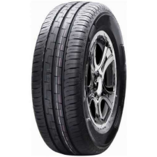 Tracmax RF-19 215/75 R16C 116R Nyári gumi nyári gumiabroncs