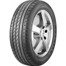 Tracmax S-210 205/55 R17 95V Téli gumi téli gumiabroncs