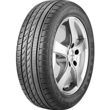 Tracmax S-210 215/45 R17 91V Téli gumi téli gumiabroncs