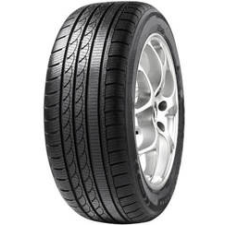 Tracmax S-210 215/45 R17 91V XL MFS téli gumiabroncs