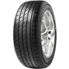 Tracmax S-210 215/50 R17 95V XL  MFS