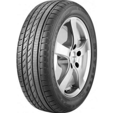 Tracmax S-210 235/40 R18 95V Téli gumi téli gumiabroncs