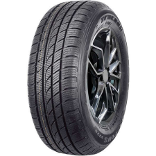 Tracmax S-220 245/65 R17 107H Téli gumi téli gumiabroncs