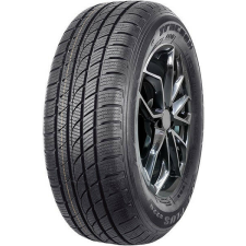 Tracmax S-220 265/65 R17 112T Téli gumi téli gumiabroncs