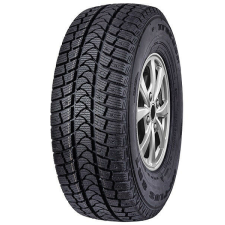 Tracmax SR-1 155/80 R13C 90Q Téli gumi téli gumiabroncs