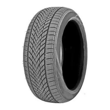 Tracmax Trac Saver 235/40 R19 96Y Négyévszakos négyévszakos gumiabroncs