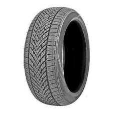 Tracmax Trac Saver 235/60 R18 107W Négyévszakos négyévszakos gumiabroncs