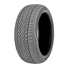  Tracmax Trac Saver 245/50 R18 104Y Négyévszakos négyévszakos gumiabroncs