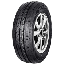 Tracmax Van Saver 225/70 R15C 112S Négyévszakos négyévszakos gumiabroncs