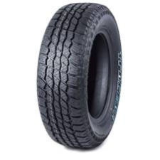 Tracmax X Privilio AT-08 235/70 R16 106T nyári gumiabroncs