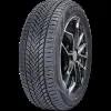 Tracmax X-Privilo A/S Trac Saver 175/70 R14 84T