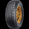Tracmax X-Privilo AT08 245/65 R17 111T XL A/T